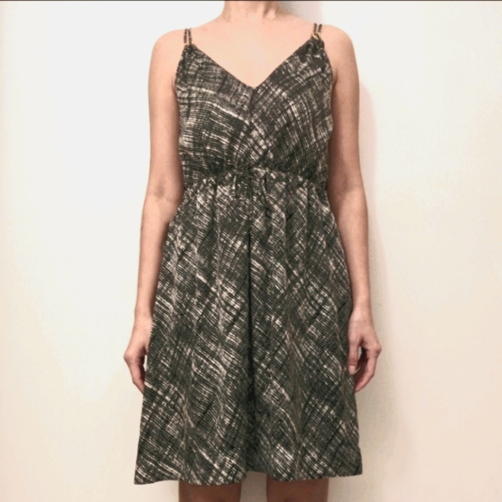 🌈3/$15 COLLECTIVE CONCEPTS dress